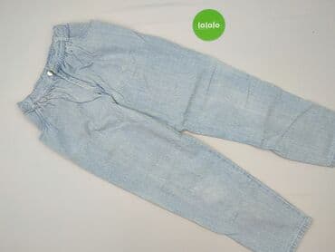 jeans minnie mouse: Jeans for women, size S — 3