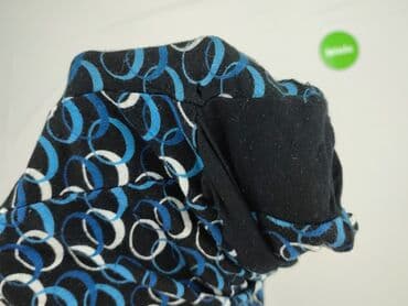 mmc studio sukienka: Marks & Spencer, Sukienka damska, rozmiar XL — 5