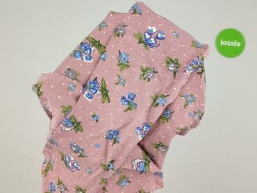 różowe bluzki sinsay: Sinsay, Bluzka damska, rozmiar XS — 5