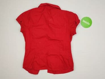 koszulka z gitara: Camaïeu, Koszula damska, rozmiar XL — 3