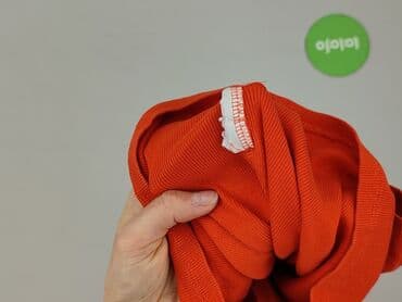 bayern nowe koszulki: FSBN, Top damski, rozmiar L — 5