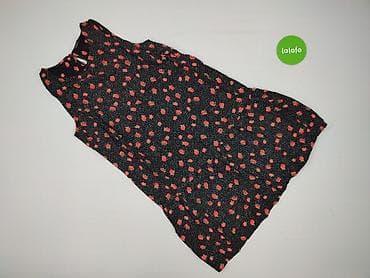 moda dla niskich: Janina, Sukienka damska, rozmiar L — 2