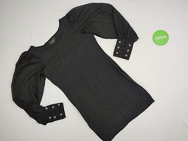 sukienki second hand: AX Paris, Sukienka damska, rozmiar L — 2