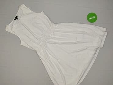 sukienka letnia c a: Esmara, Sukienka damska, rozmiar S — 2