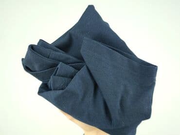 duże rozmiary ekskluzywne sukienki plus size: Sukienka damska, rozmiar S — 6