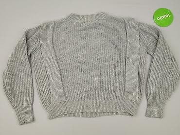 swetry diverse: Shein, Sweter damski, rozmiar S — 3