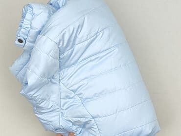 mohito sweter w paski: Mohito, Kurtka przejściowa damska, XS — 6