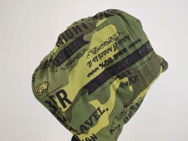 spodnie w lidlu: Legginsy Sportowe damskie, rozmiar S — 5