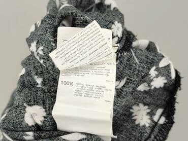 sinsey sukienki: Sinsay, Sukienka damska, rozmiar S — 5