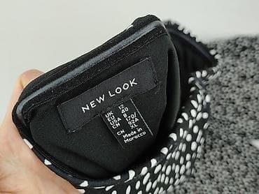next garnitur: New Look, Комбінезон жіночий, розмір M — 4