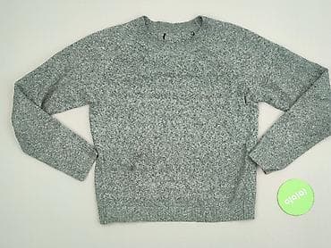 kesi hurt: Sweter damski, rozmiar L — 2