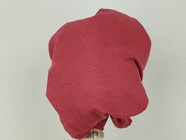 klapki z futerkiem firmowe: Bluzka damska, rozmiar 4XL — 5