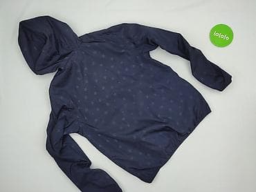 relab bluzy: Kurtka przejściowa, Destination, 14 lat, 158-164 cm, stan - Bardzo dobry — 3