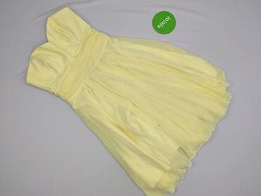 handmade: Sukienka damska, rozmiar S — 2