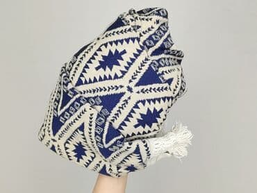 zara narzutka: Amisu, Narzutka damska, rozmiar S — 6