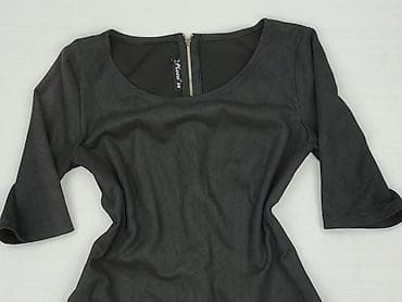 roxy: Roco, Sukienka damska, rozmiar S — 1