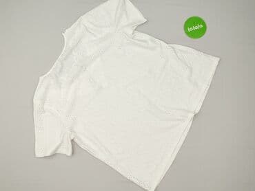 ile wazy bluza: T-shirt damski, rozmiar 3XL — 3