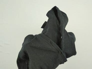 skarpety z psem: Shirt 10 years, condition - Very good, pattern - Without pattern, color - Black — 7
