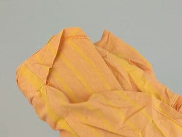 bluzki tommy hilfiger: Tu, Bluzka damska, rozmiar XL — 5