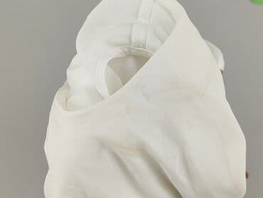 top atmosphere: Atmosphere, Women's blouse, XL — 6