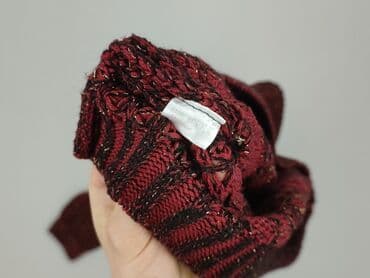 sweter neonowy: Sweter damski, rozmiar S — 4