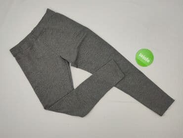 getry do sukienki: Esmara, Legginsy rozmiar S — 2