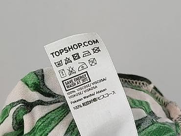chamur: Topshop, Bluzka damska, rozmiar XS — 6