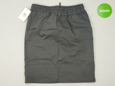 plisowane spódnice lidl: Pronto Moda, Spódnica damska, rozmiar One size — 3