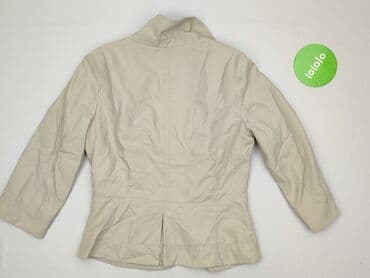 marynarka damska 42: Marynarka damska, rozmiar S — 3