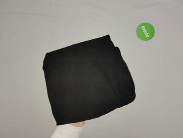 koszulki fsbn: FSBN, Koszulka dla mężczyzn, rozmiar L — 6