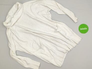 uzywane rajstopy: Tu, Women`s golf, size One size — 2