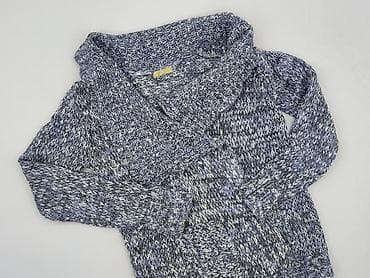 Tu, Kardigan damski, rozmiar XL