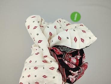 klapki hermesy: H&M, Sukienka damska, rozmiar S — 4