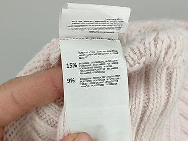 sweter damski next: Kardigan damski, rozmiar S — 5