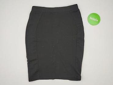 kozaki bartek: Zara, Spódnica damska, rozmiar L — 2