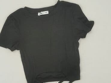 FB Sister, Top damski, 2XS