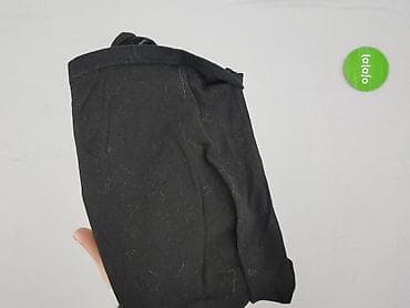 bluza kaszmirowa: Moraj, Bluzka damska, rozmiar L — 5