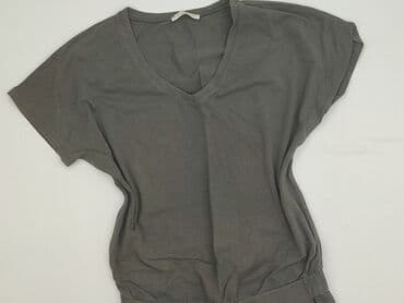 matching majtki dla par hello kitty: Sukienka damska, rozmiar S — 1