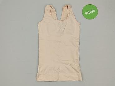 danhen bluzki: Tom Rose, Top damski, rozmiar S — 3