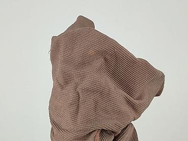 bluza bokserska: Spodnie 3/4 damskie, rozmiar XS — 5