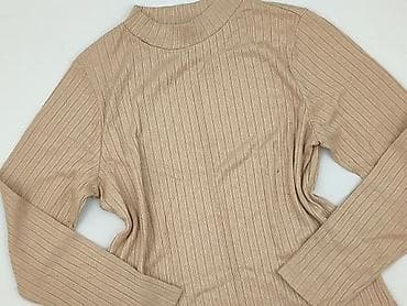 bluza szara admor: George, Bluzka damska, rozmiar 2XL — 1