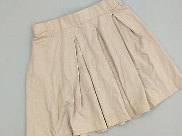 pull and bear skirts: Spódnica damska, rozmiar M — 1