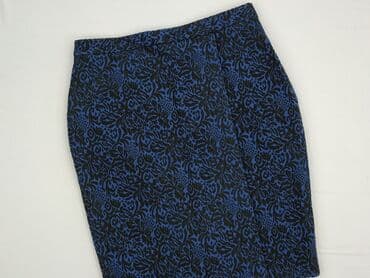 Papaya, Women`s skirt, M