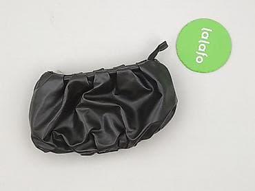 diverse torby: Kopertówka, stan - Bardzo dobry — 3