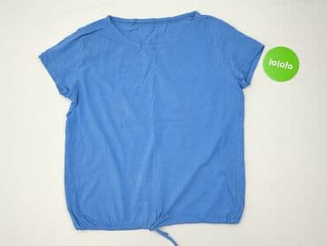 lee t shirt damski: T-shirt damski, rozmiar L — 2