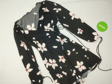 bluzy mango: Mango, Sukienka damska, rozmiar M — 2