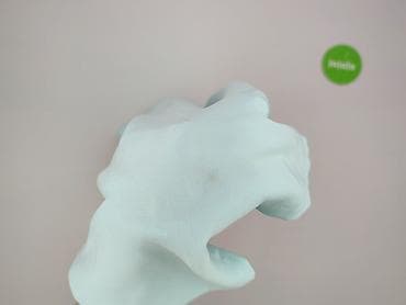 sukienki simple 2013: Sukienka damska, rozmiar S — 4