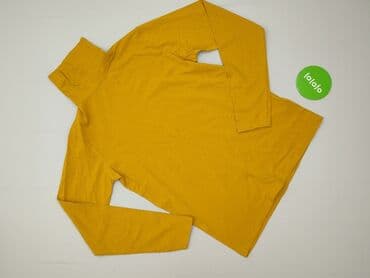 Swetry: SMOG, Golf dla mężczyzn, rozmiar S — 2