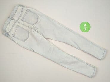 sinsay baggy jeans: Sinsay, Jeansy damskie, rozmiar M — 3