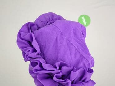 fioletowy t shirty: Women`s T-shirt, size S — 6